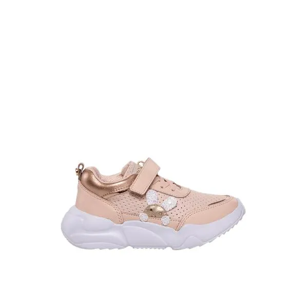 TENIS PARA NIÑA LIWU