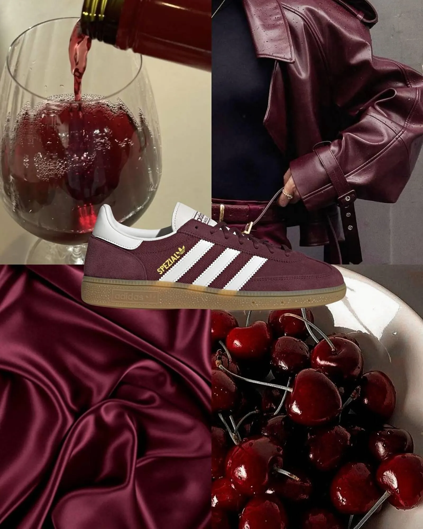 Catalogo de Catálogo Falabella 3 de febrero al 28 de febrero 2025 - Pag 4