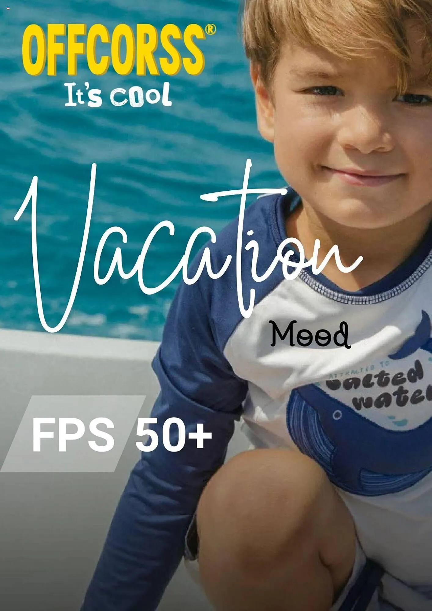 Catálogo Offcorss - 1