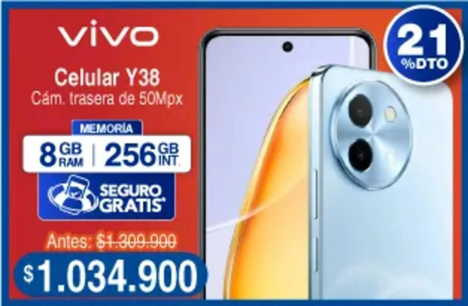 Catalogo de Catálogo Alkosto 7 de enero al 14 de enero 2025 - Pag 6