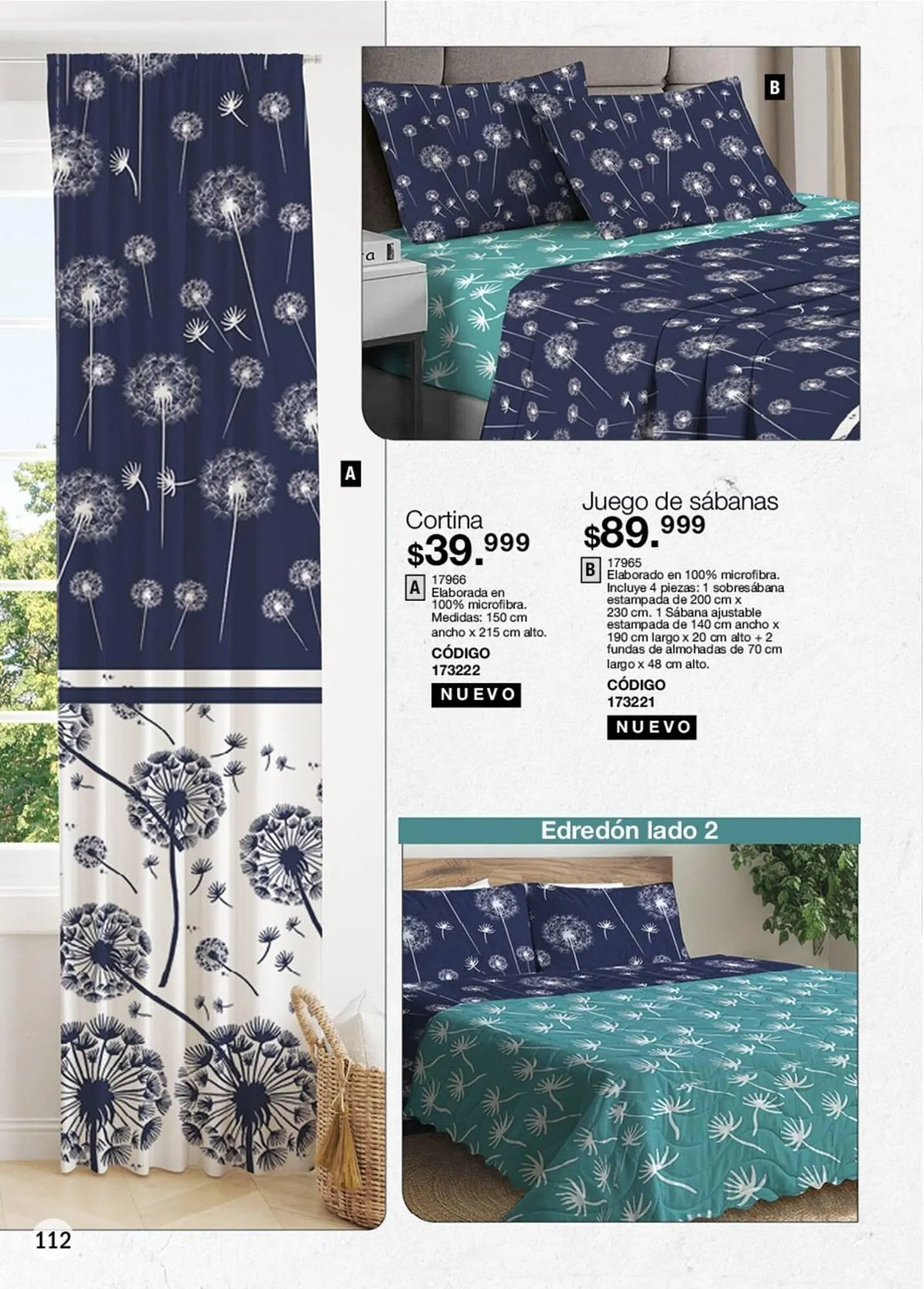 Catalogo de Catálogo Juana Bonita 26 de julio al 26 de agosto 2024 - Pag 14