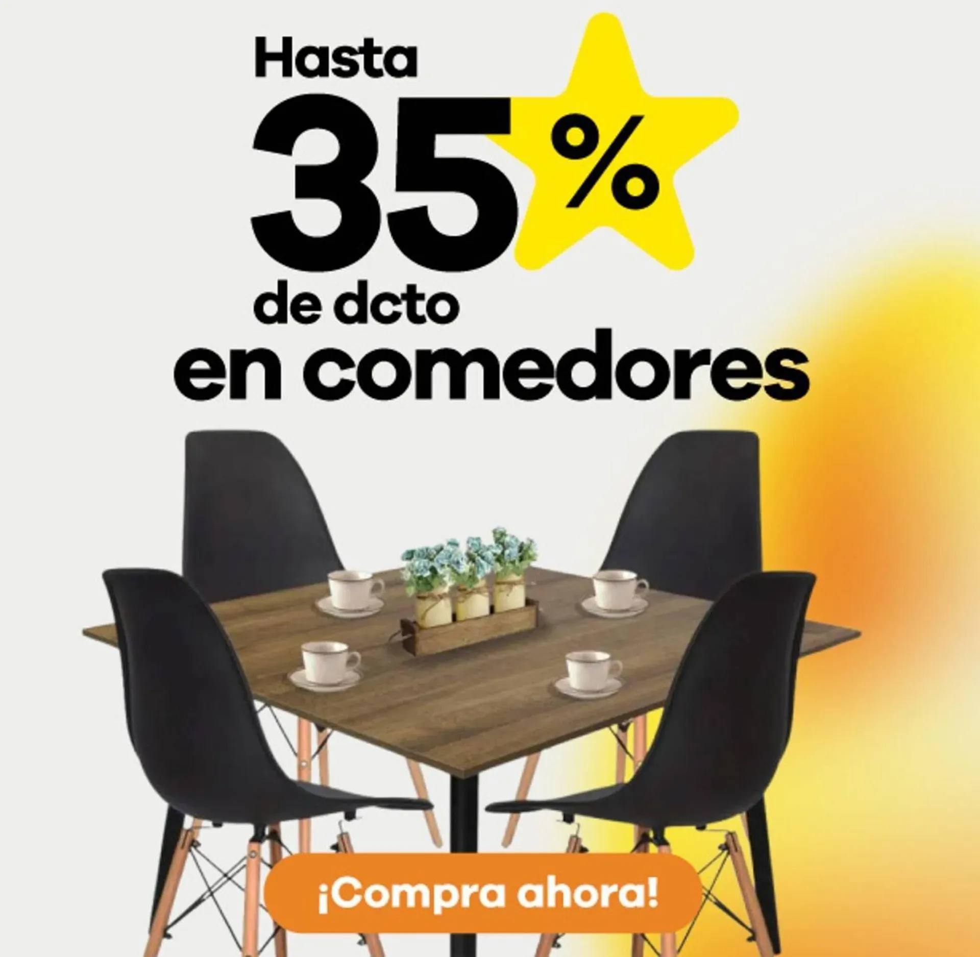 Catalogo de Catálogo Éxito 29 de julio al 9 de agosto 2025 - Pag 23