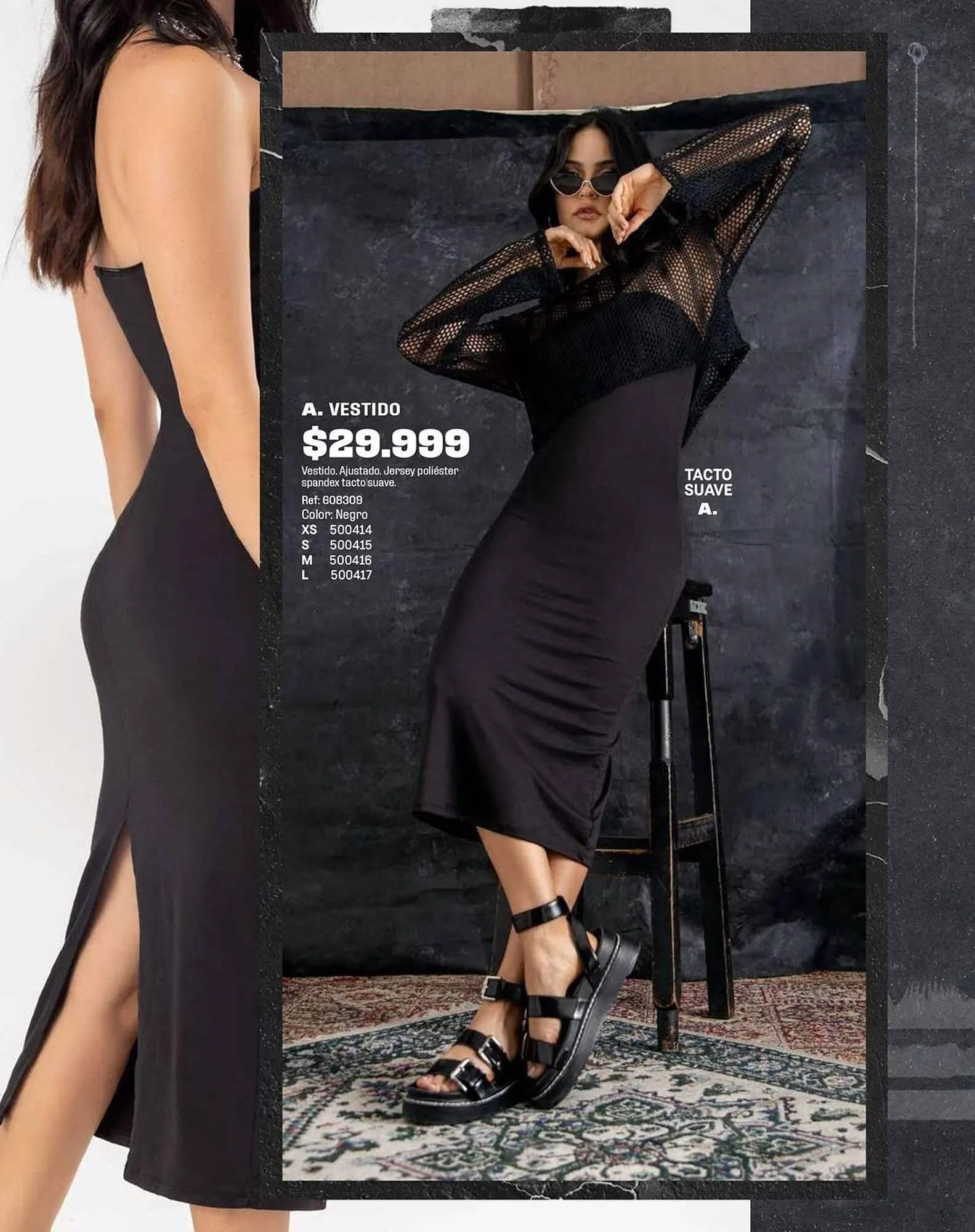 Catalogo de Catálogo Pacífika 12 de febrero al 31 de marzo 2025 - Pag 153