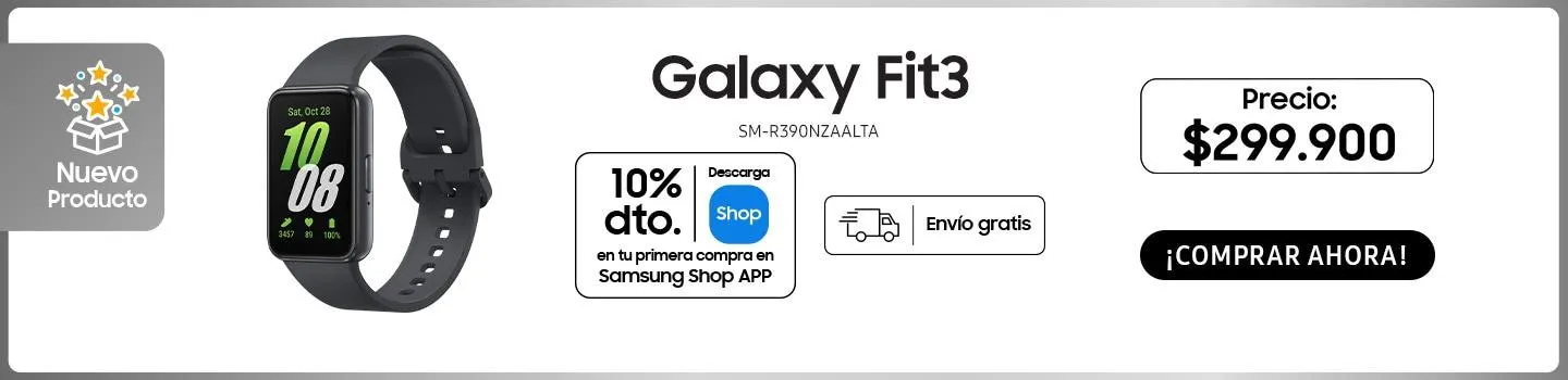 Galaxy S24 5G