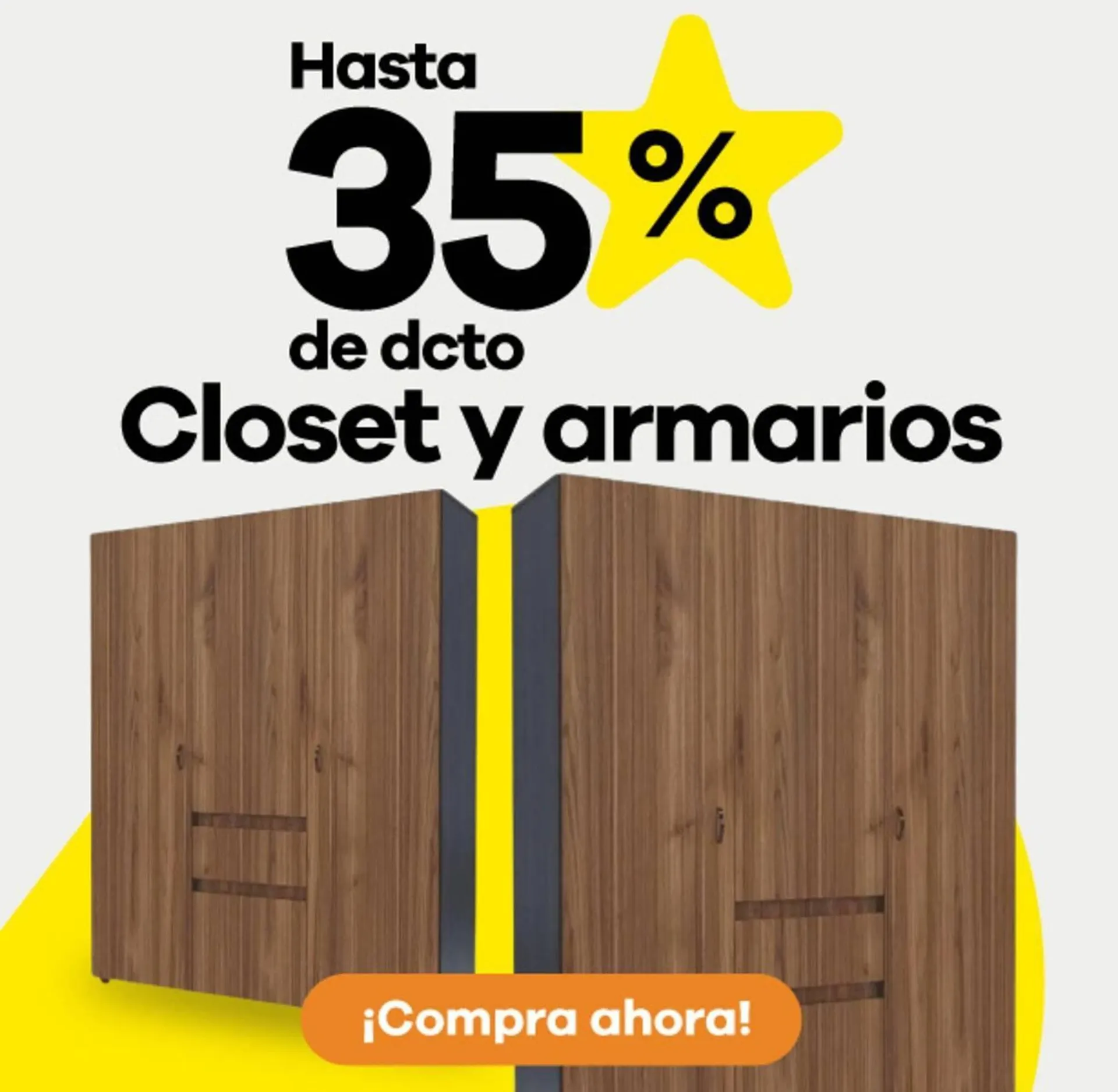 Catalogo de Catálogo Éxito 15 de abril al 30 de abril 2025 - Pag 18