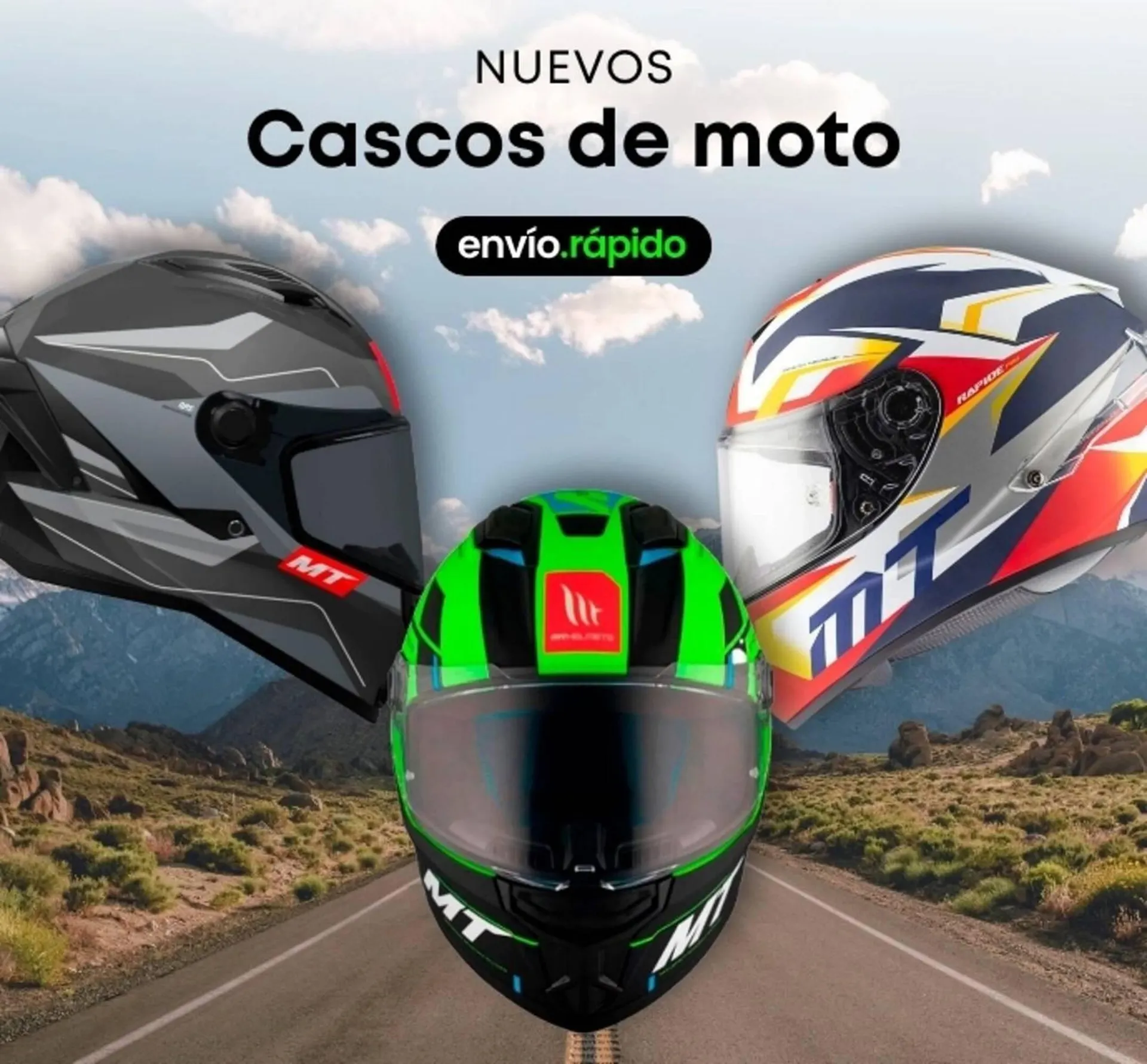 Catalogo de Catálogo Falabella 13 de agosto al 31 de agosto 2025 - Pag 23