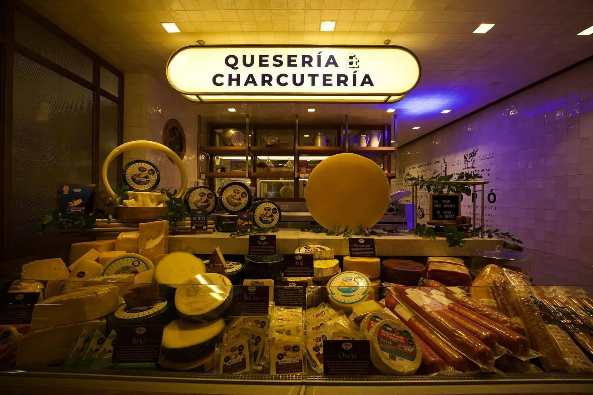 Catálogo Alpina - 1