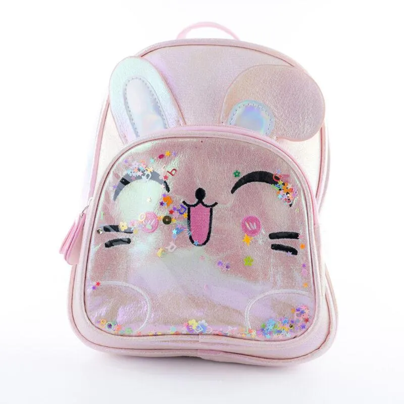 MORRAL SOÑADOR ROSADO