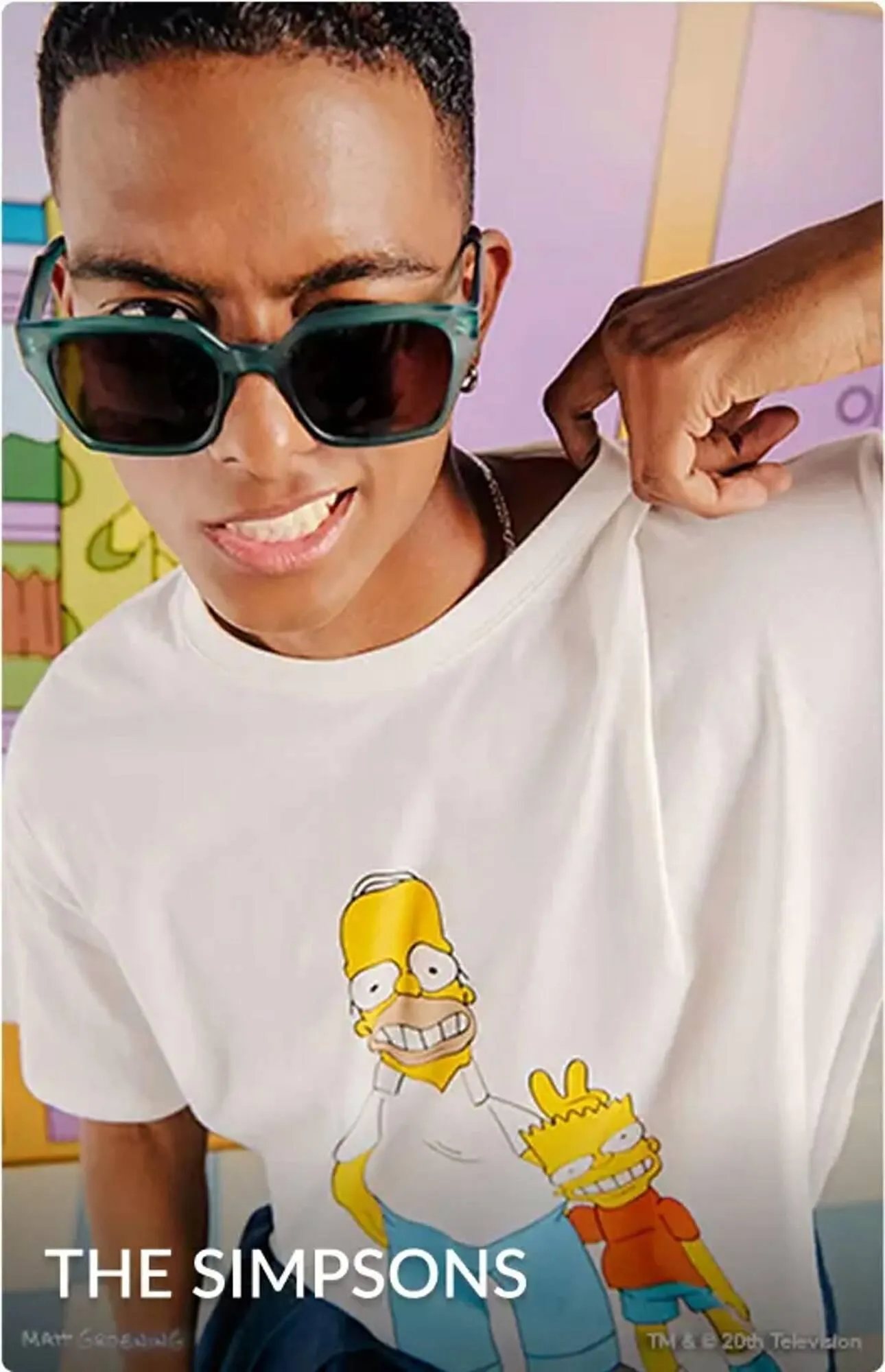 Catalogo de Catálogo Koaj 4 de agosto al 4 de agosto 2025 - Pag 1