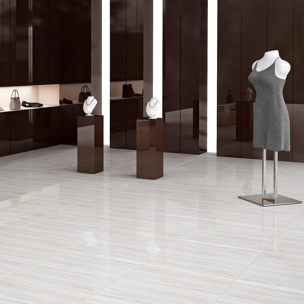 DIAMANTE HORTENSIA 60X60