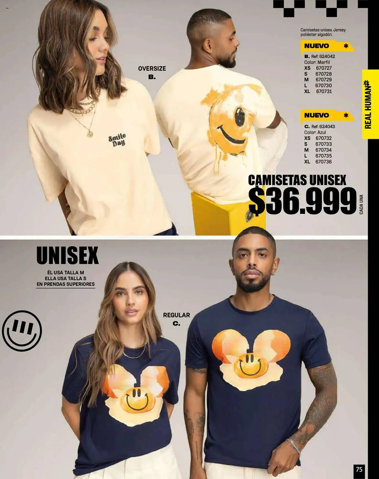 Catalogo de Catálogo Pacífika 20 de mayo al 21 de julio 2025 - Pag 91