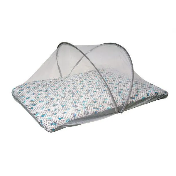 Malla Protectora Adaptable