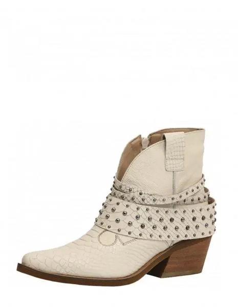 TEXANA SAN DIEGO BEIGE TACHES