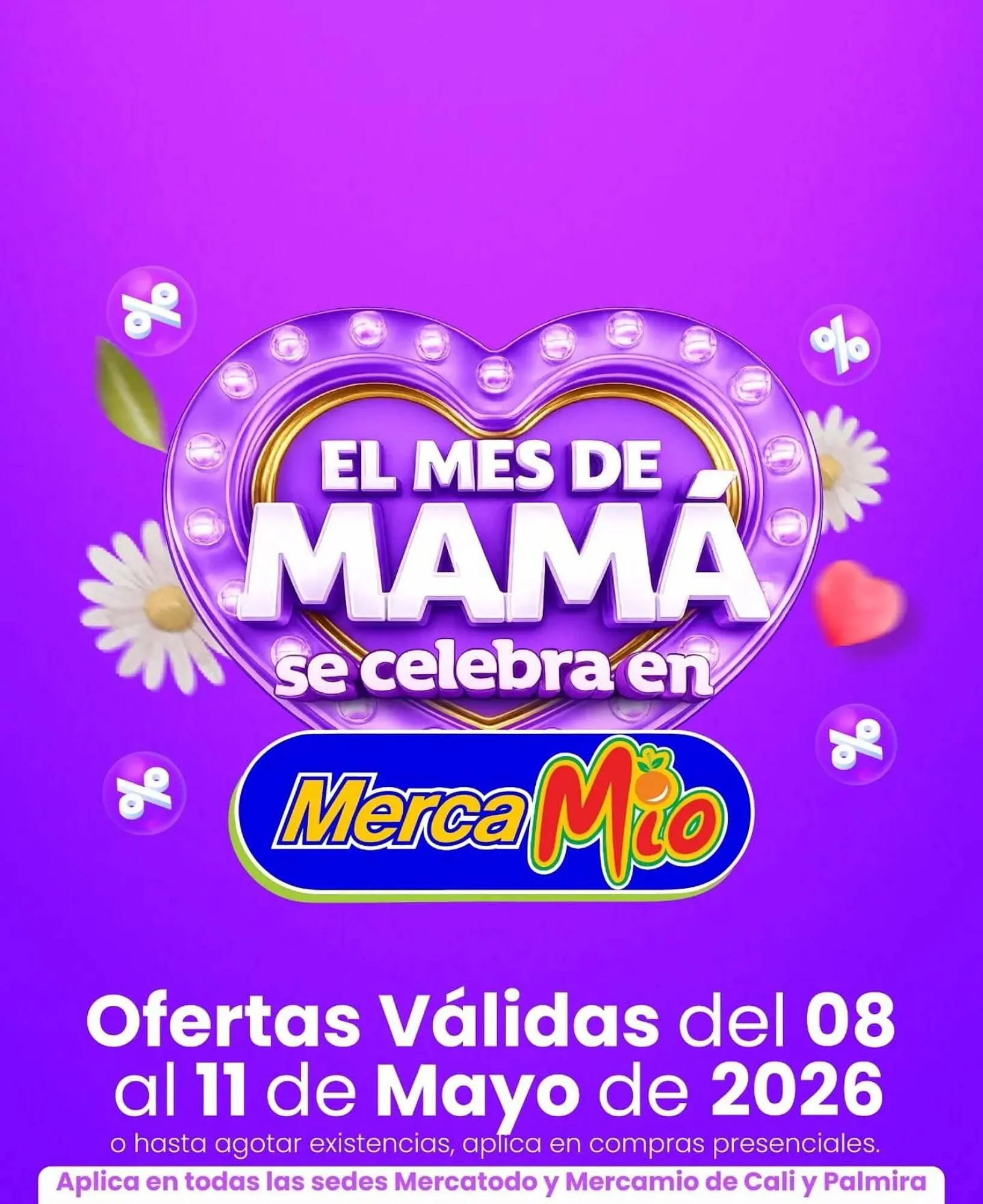 Catálogo MercaTodo - 1