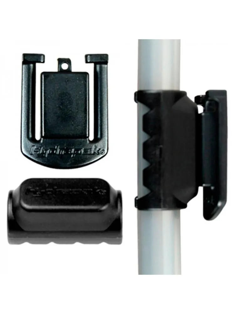 Aquarius Magnetic Clip