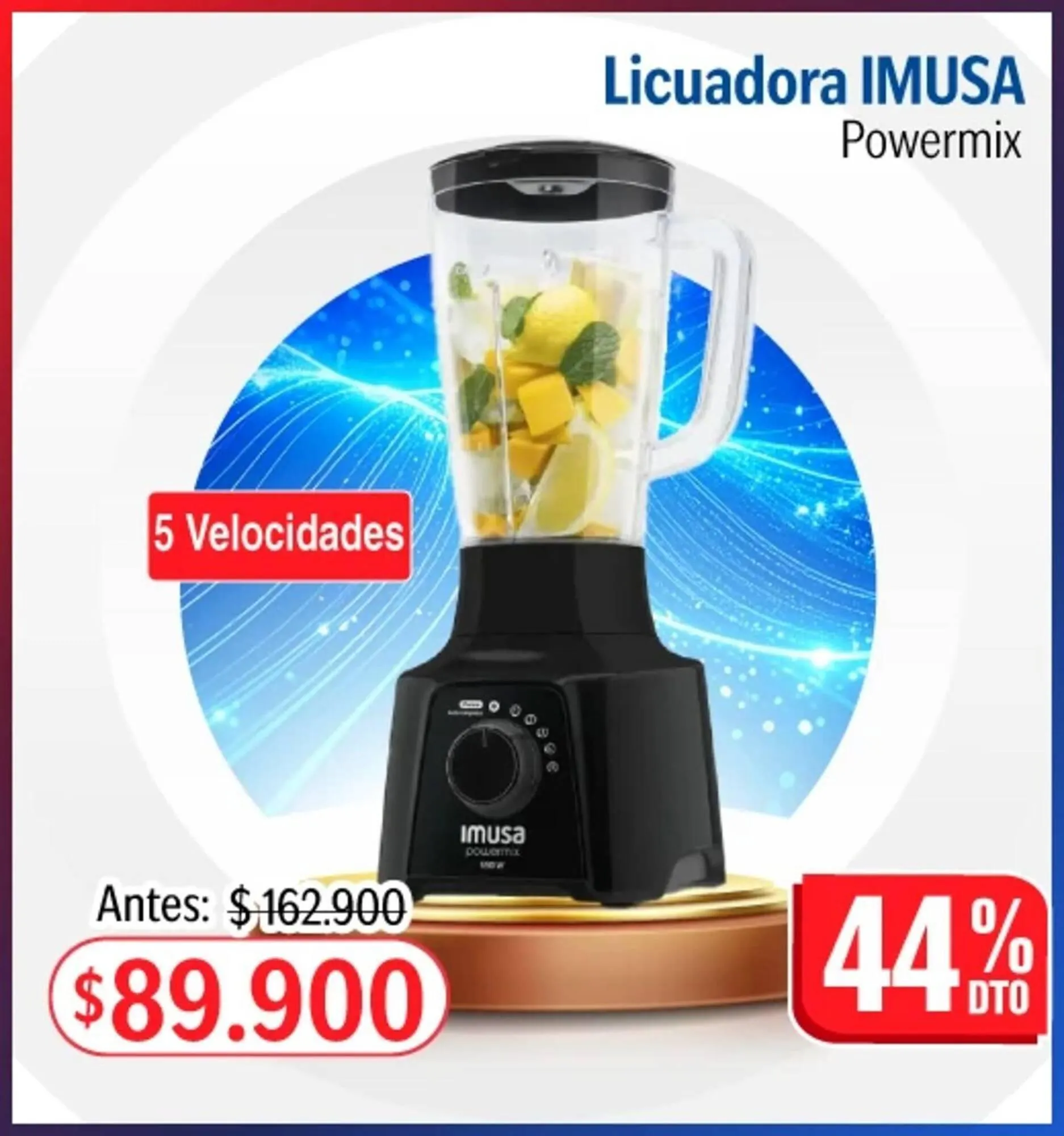 Catalogo de Catálogo Ktronix 13 de octubre al 27 de octubre 2025 - Pag 13