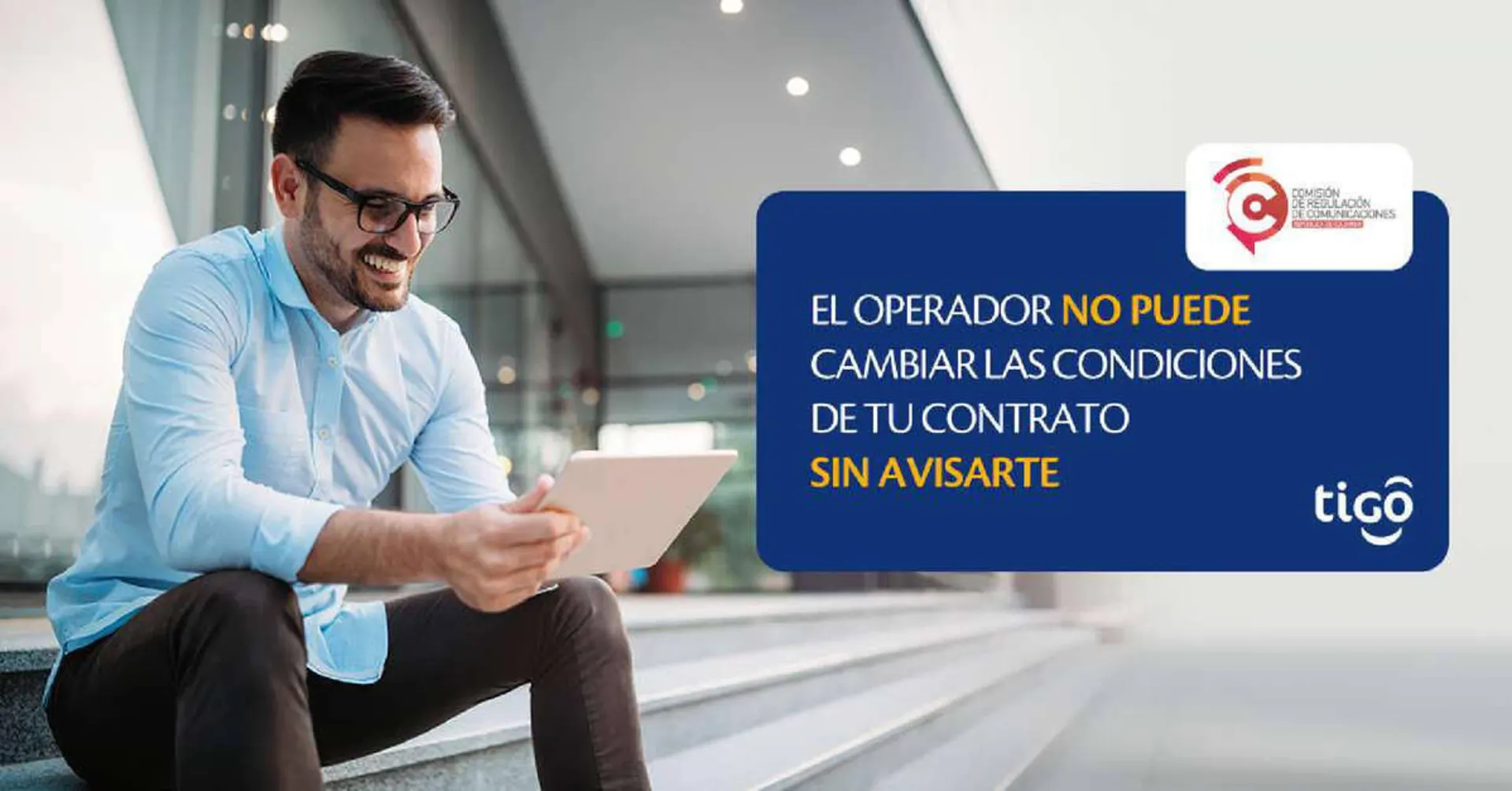 Catalogo de Catálogo Tigo 10 de abril al 13 de julio 2023 - Pag 2