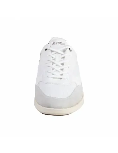 Zapatos casuales Chandler para hombre