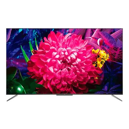 TCL QLED 65 P