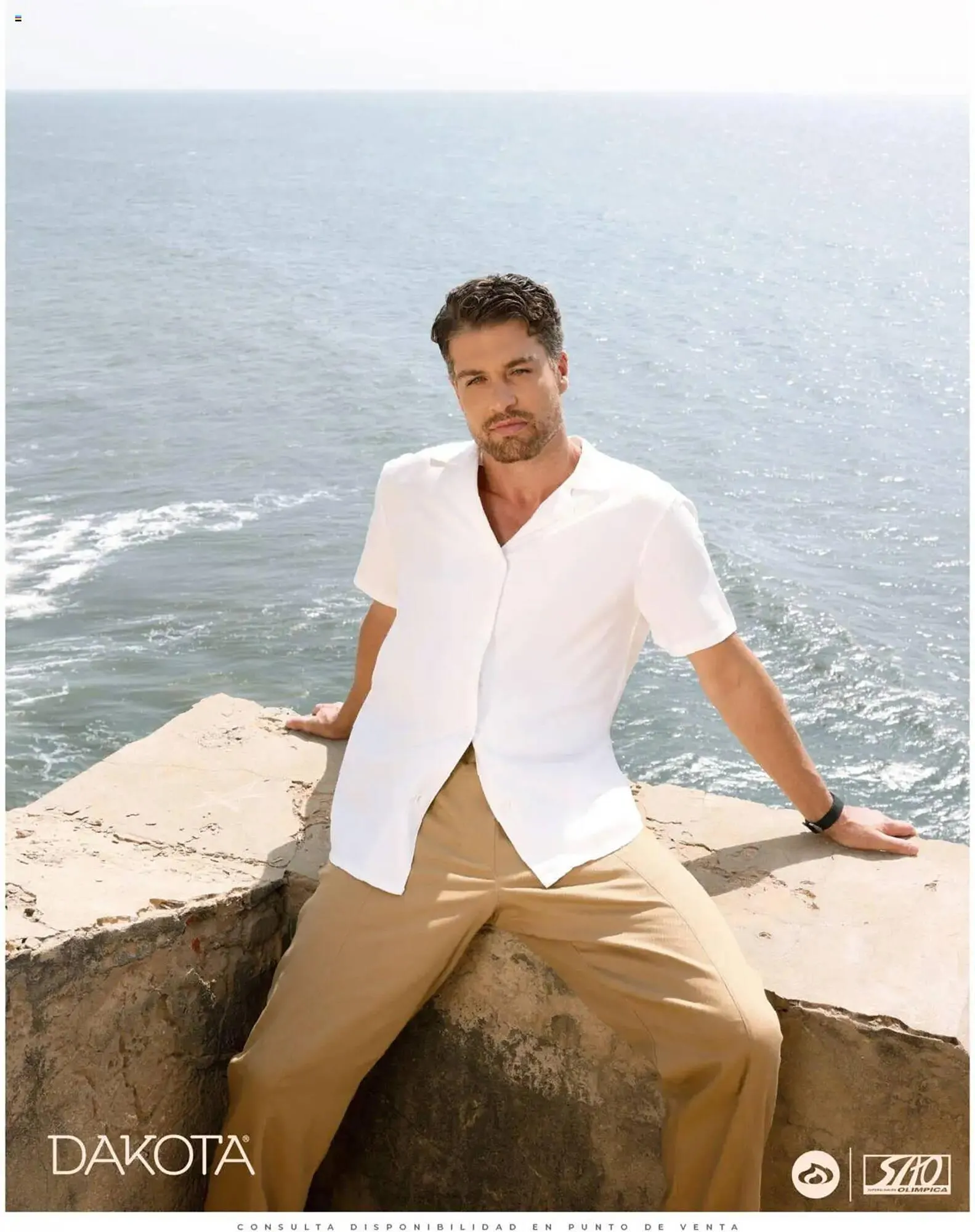 Catalogo de Catálogo Olímpica 1 de junio al 21 de junio 2025 - Pag 20