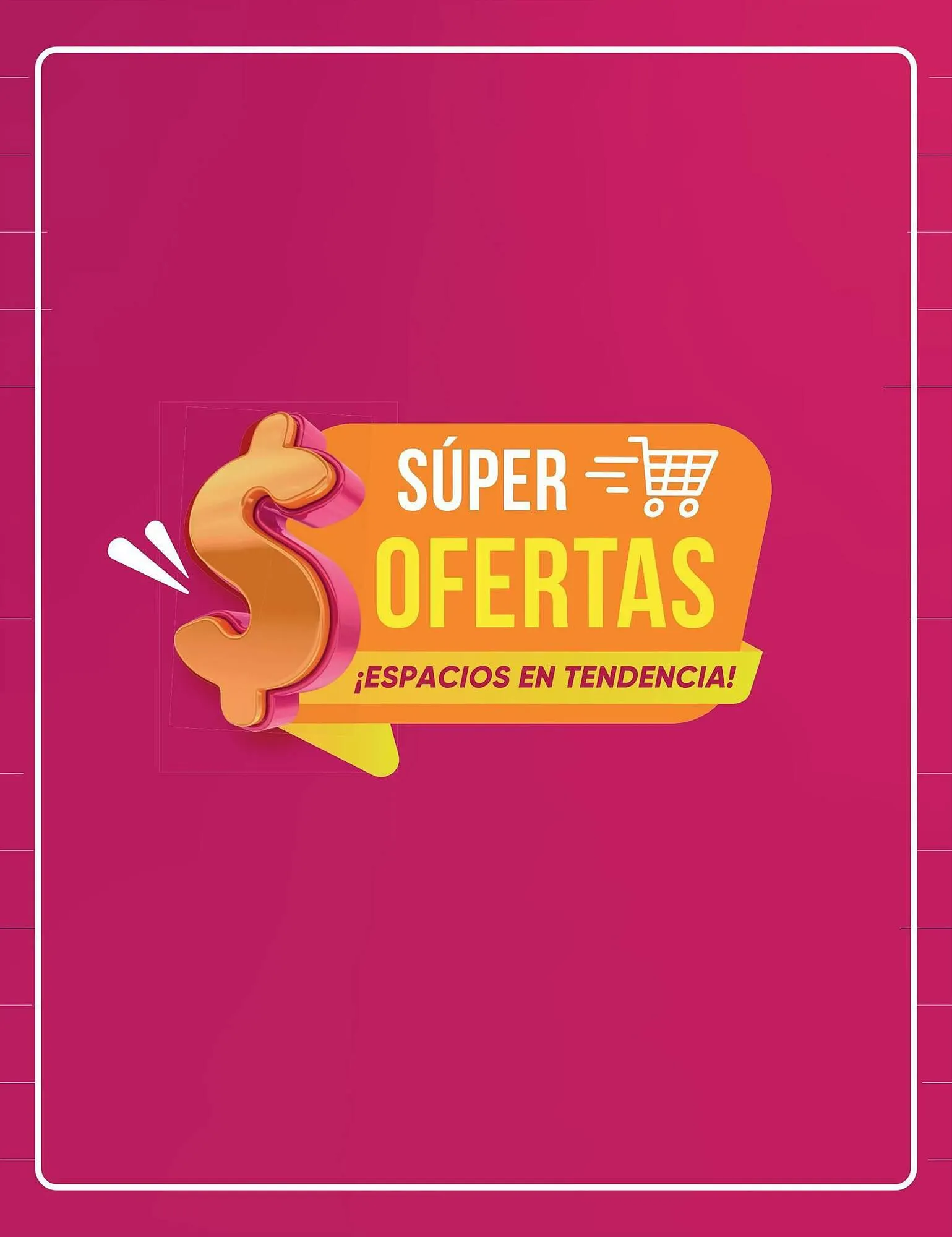 Catalogo de Catálogo Madecentro 12 de agosto al 30 de agosto 2023 - Pag 16