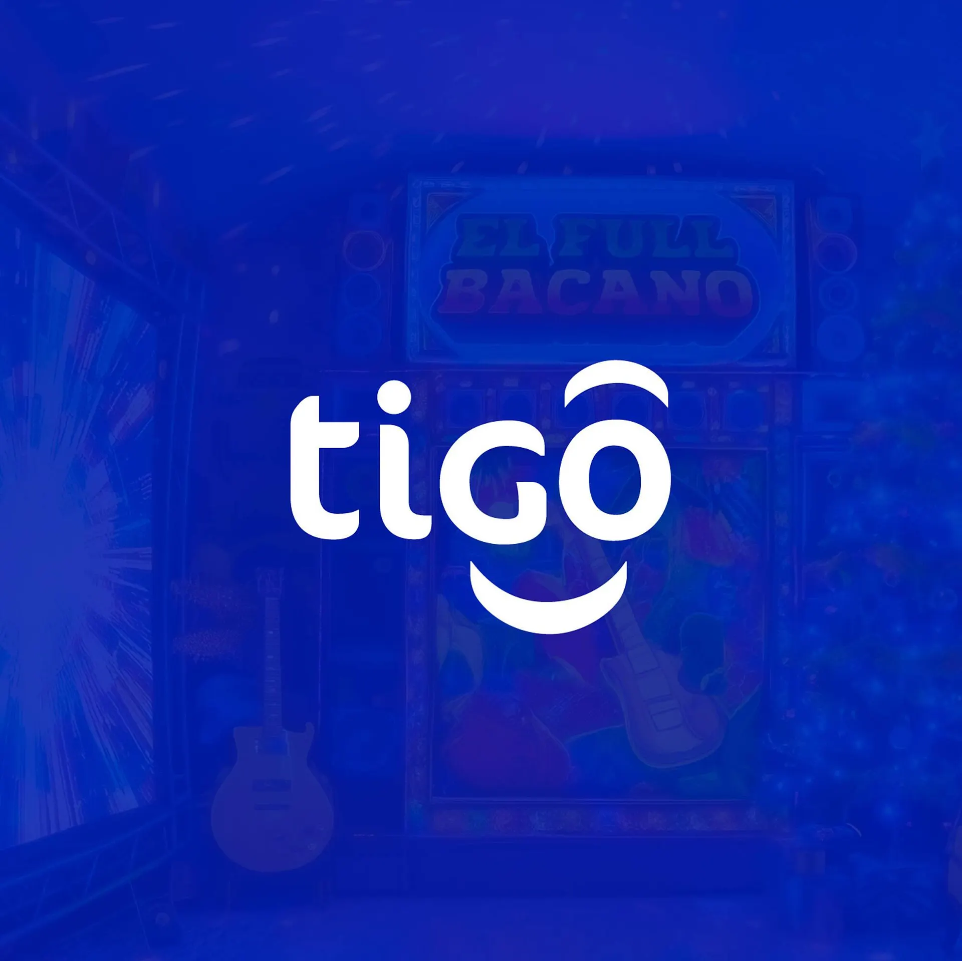 Catalogo de Catálogo Tigo 18 de diciembre al 31 de diciembre 2025 - Pag 4