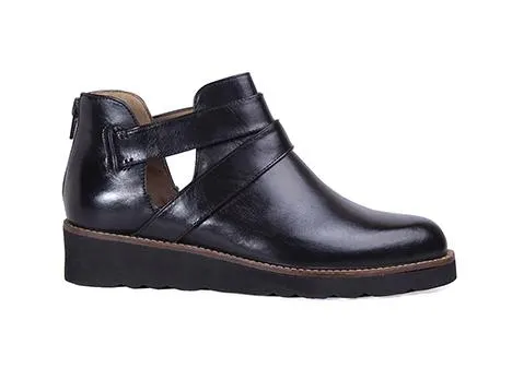 QUIÉNES VIERON ESTE PRODUCTO TAMBIÉN VIERON