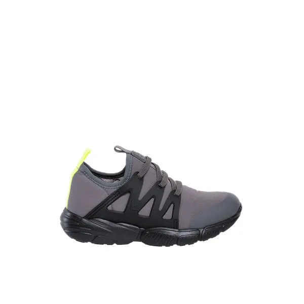 TENIS PARA NIÑO RUSTIK