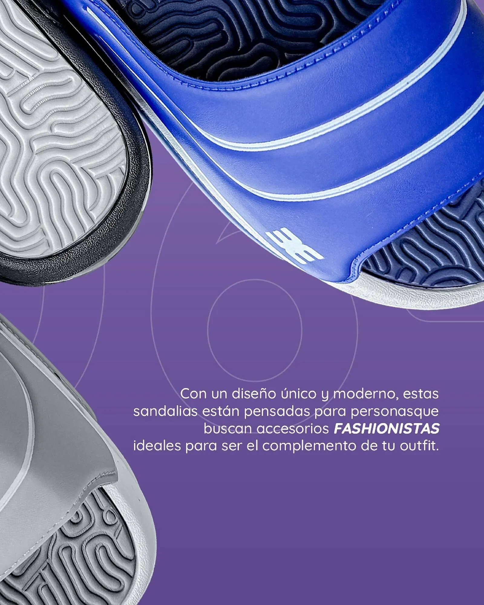 Catalogo de Catálogo Evacol 13 de marzo al 31 de marzo 2025 - Pag 3