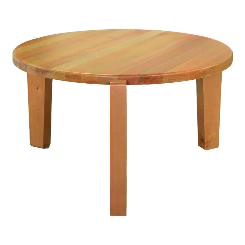 MESA DE CENTRO IBG VINTAGE