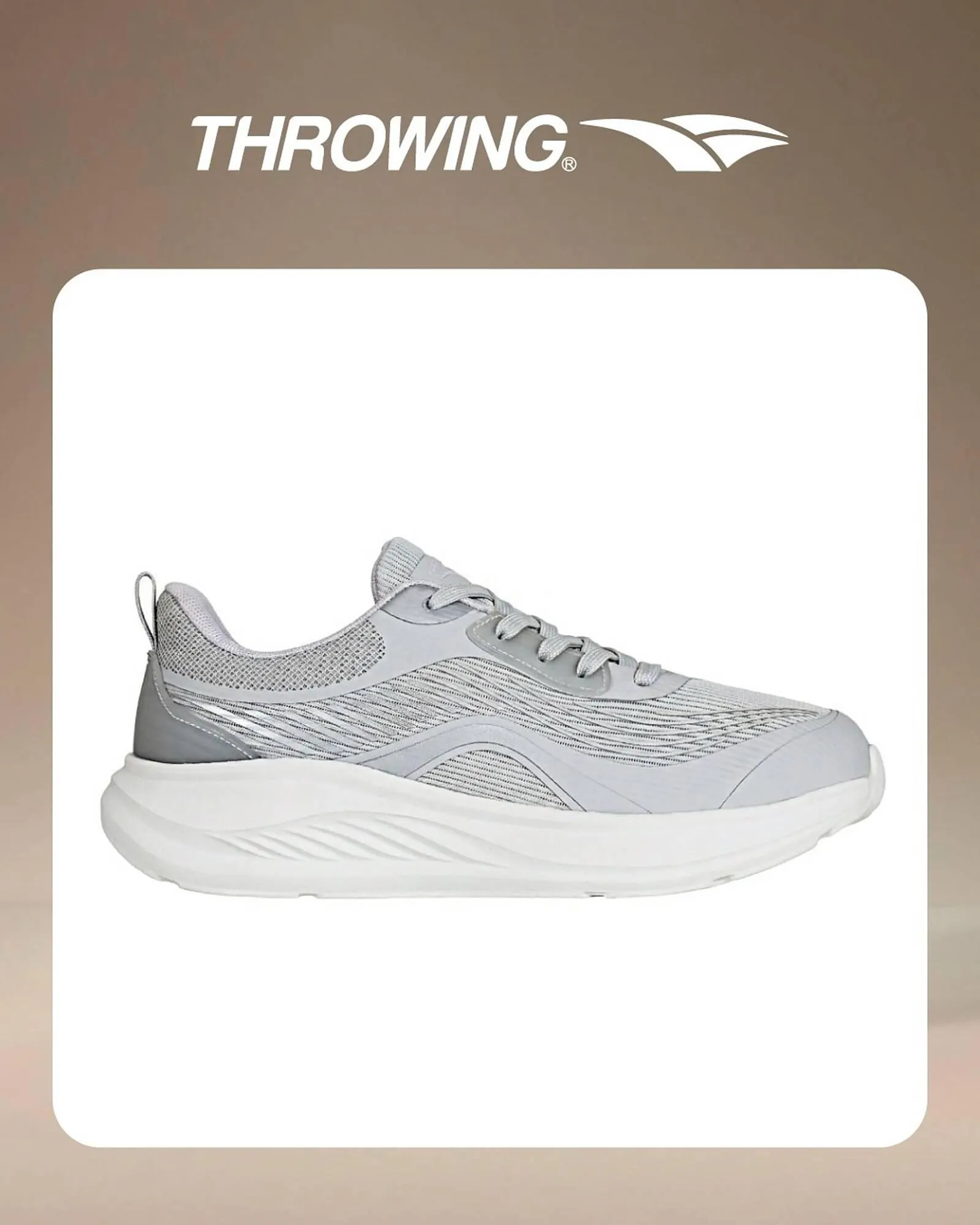 Catalogo de Catálogo calzatodo 13 de abril al 30 de abril 2026 - Pag 2