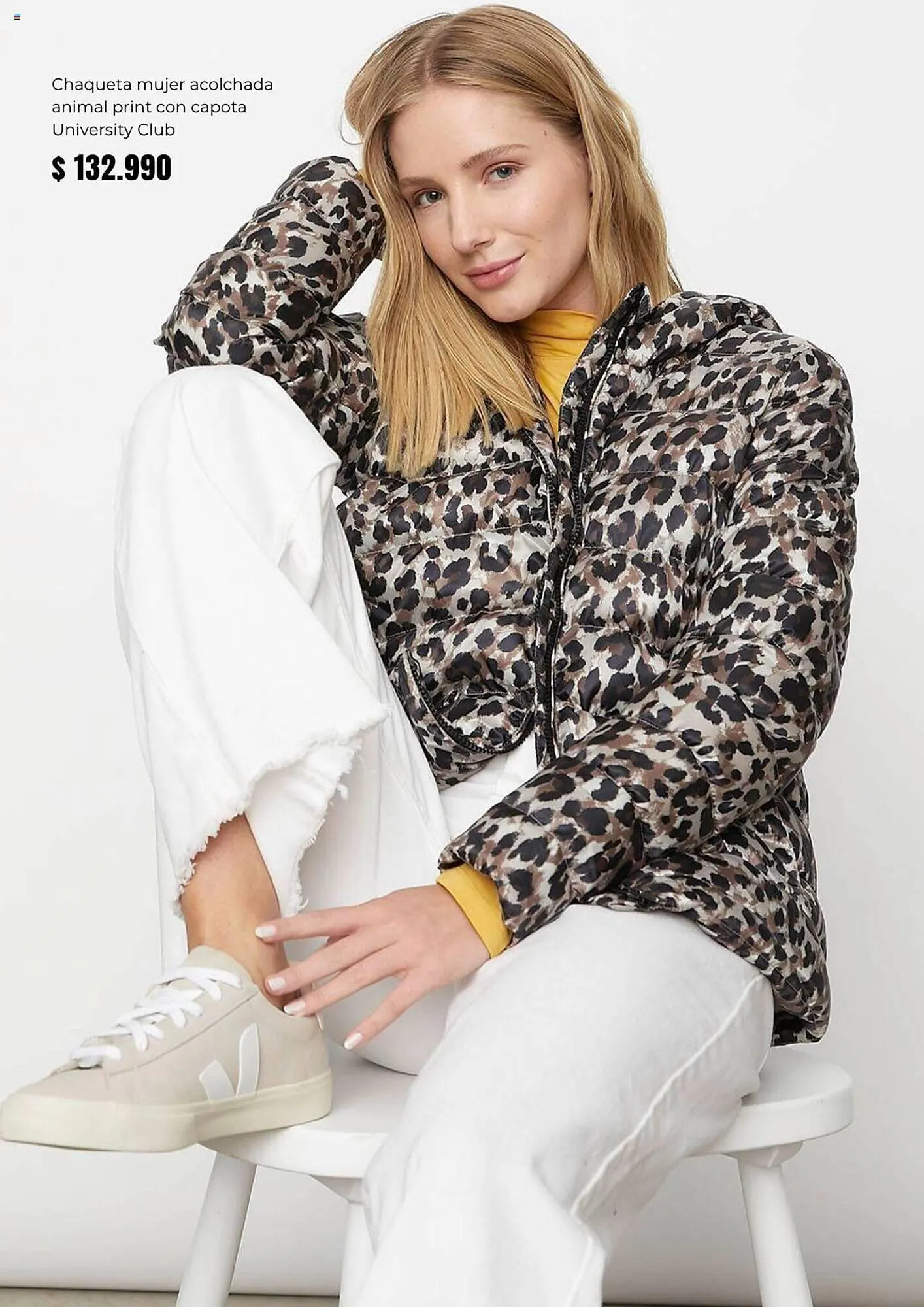 Catalogo de Catálogo Falabella 1 de diciembre al 30 de diciembre 2023 - Pag 6