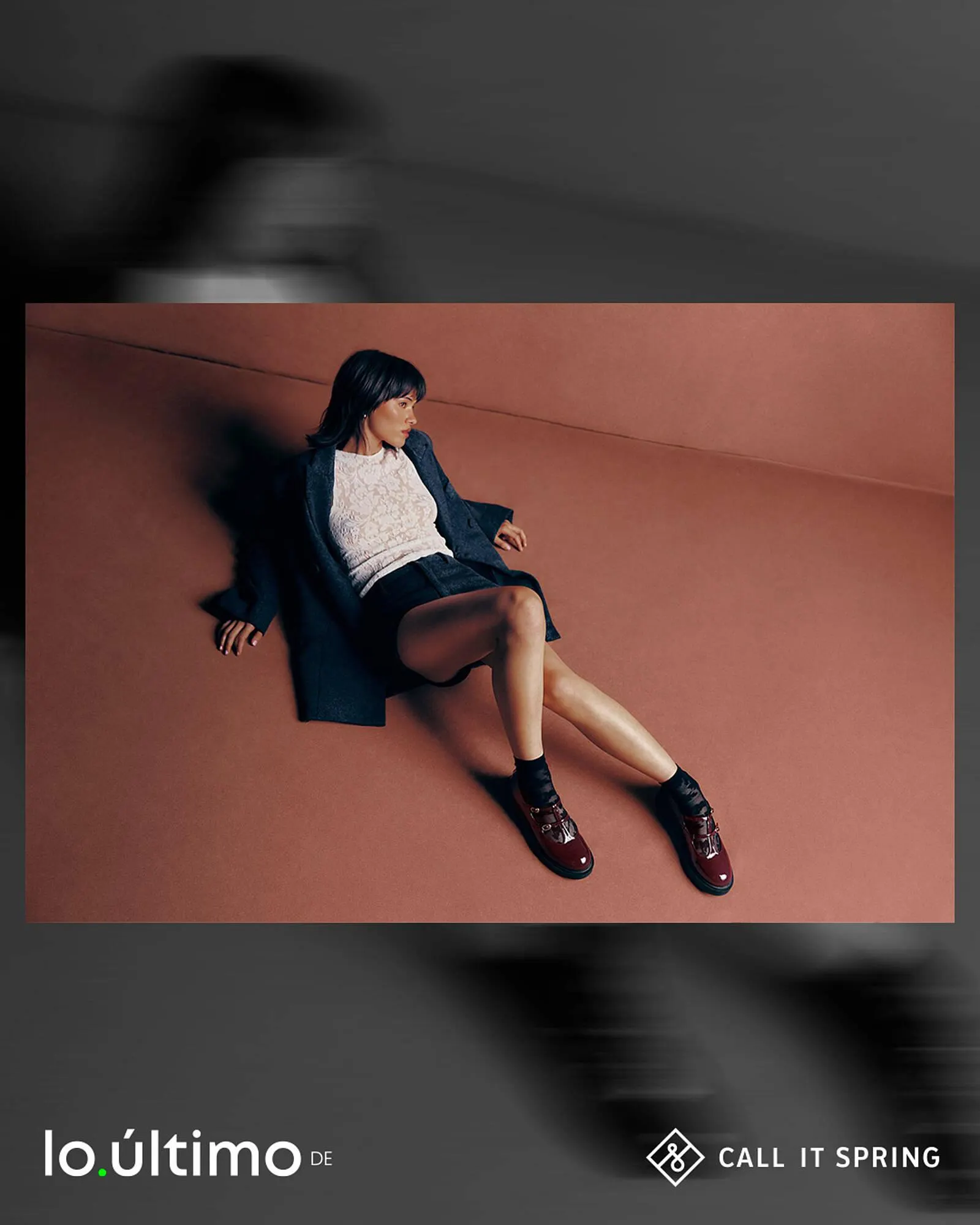 Catalogo de Catálogo Falabella 24 de diciembre al 31 de diciembre 2025 - Pag 3