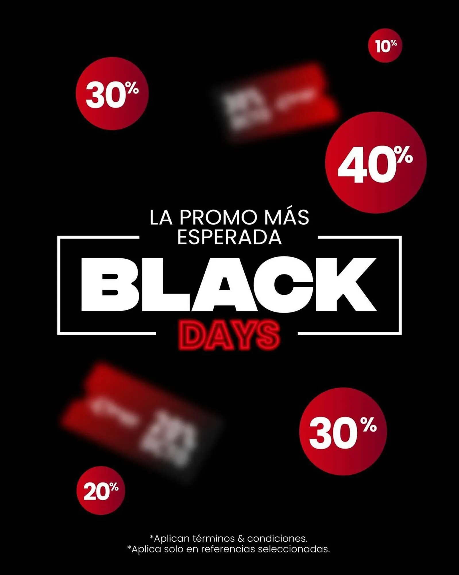 Catalogo de Catálogo Planeta Sport 27 de noviembre al 30 de noviembre 2025 - Pag 3