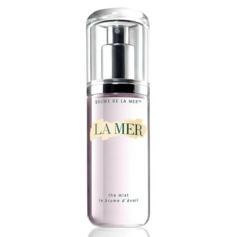 Tónico The Mist - 3.4 oz