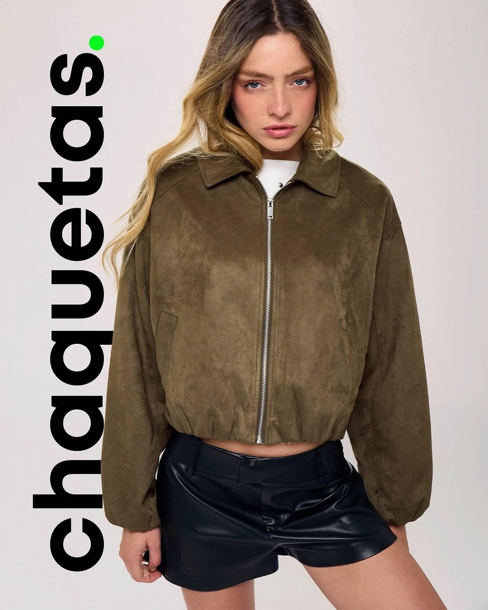 Catalogo de Catálogo Falabella 17 de abril al 30 de abril 2026 - Pag 1