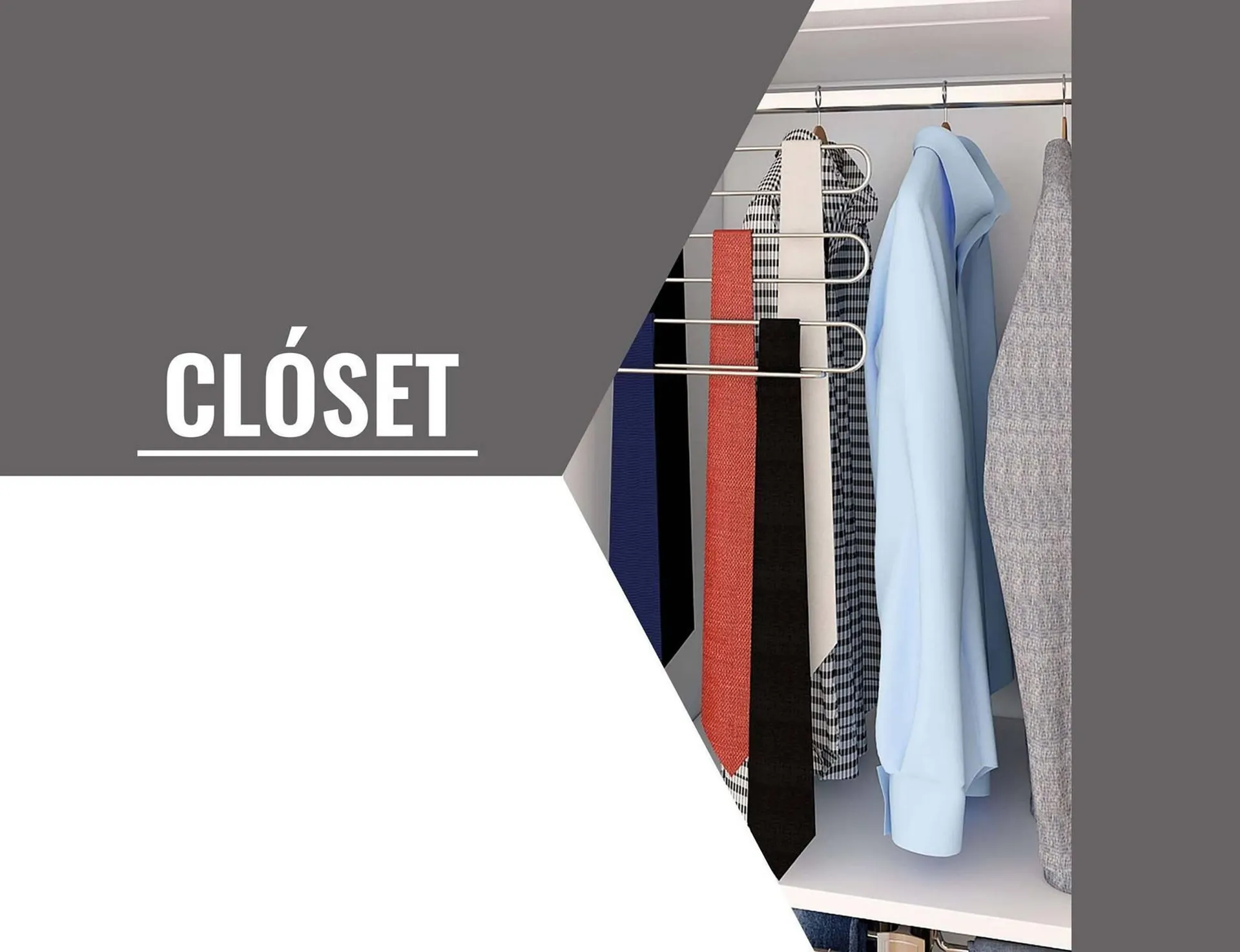 Catalogo de Catálogo Madecentro 25 de marzo al 31 de diciembre 2025 - Pag 57