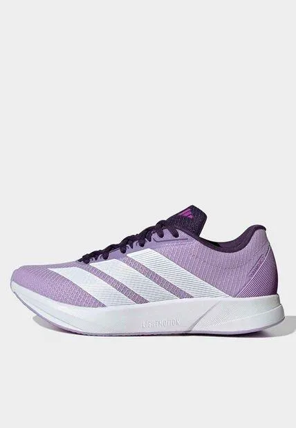 Tenis adidas Performance Duramo RC2 Lila