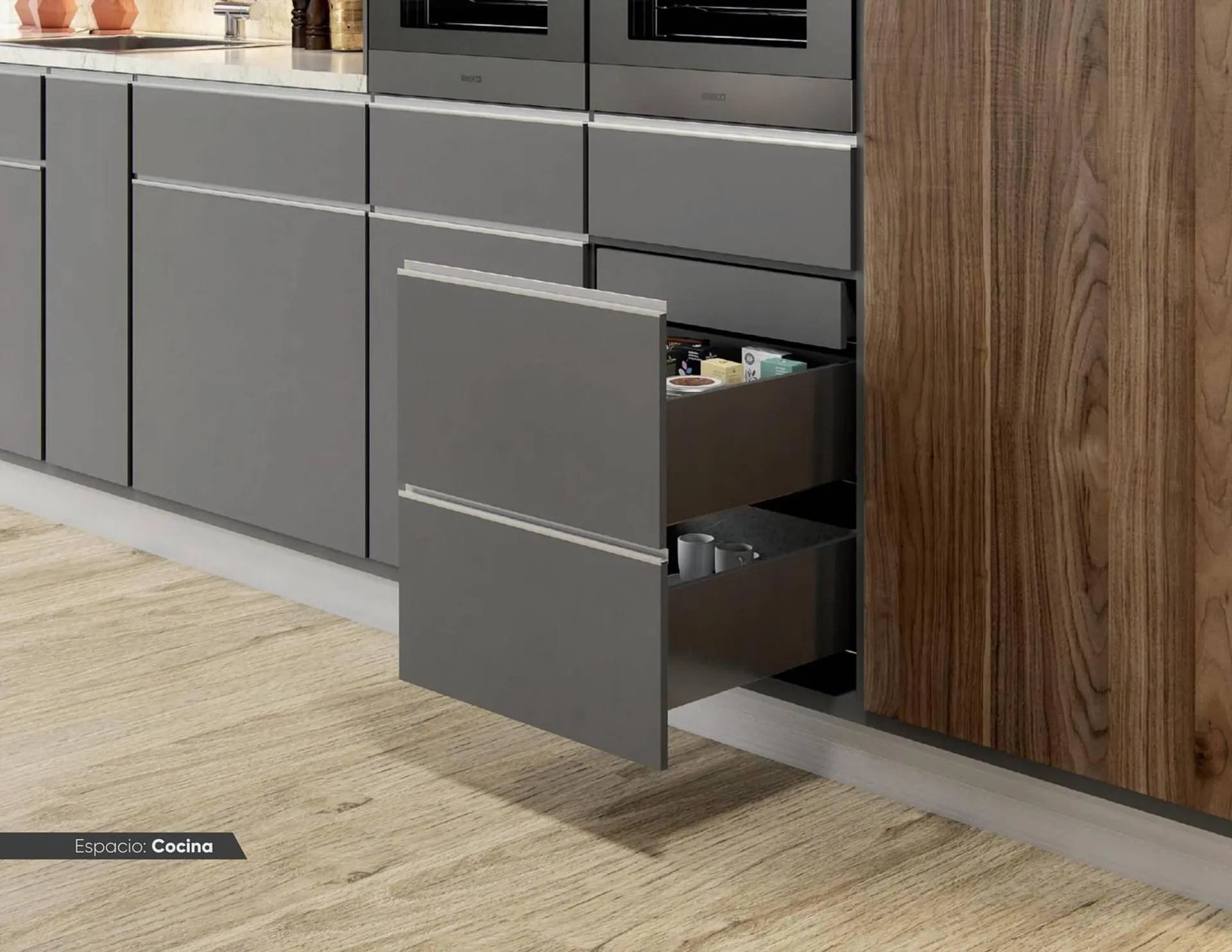 Catalogo de Catálogo Madecentro 14 de septiembre al 31 de diciembre 2024 - Pag 27