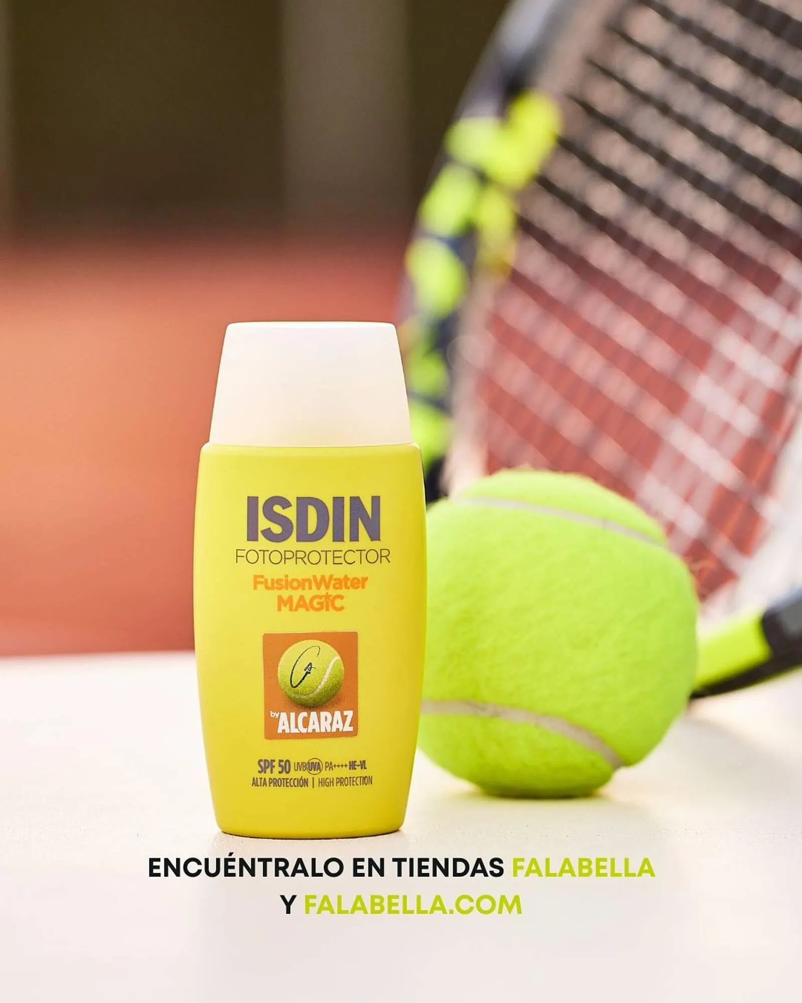 Catalogo de Catálogo Falabella 4 de junio al 10 de junio 2025 - Pag 5