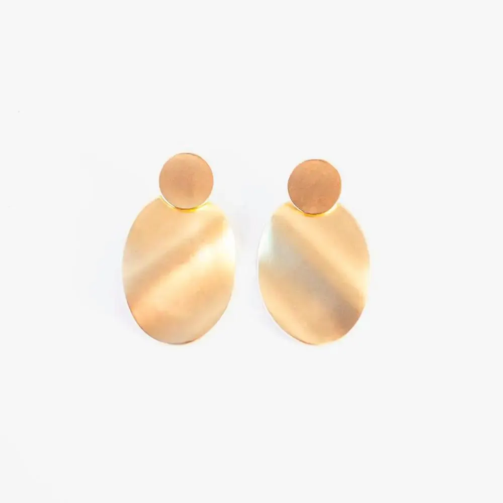 ELEGANZA | ARETES