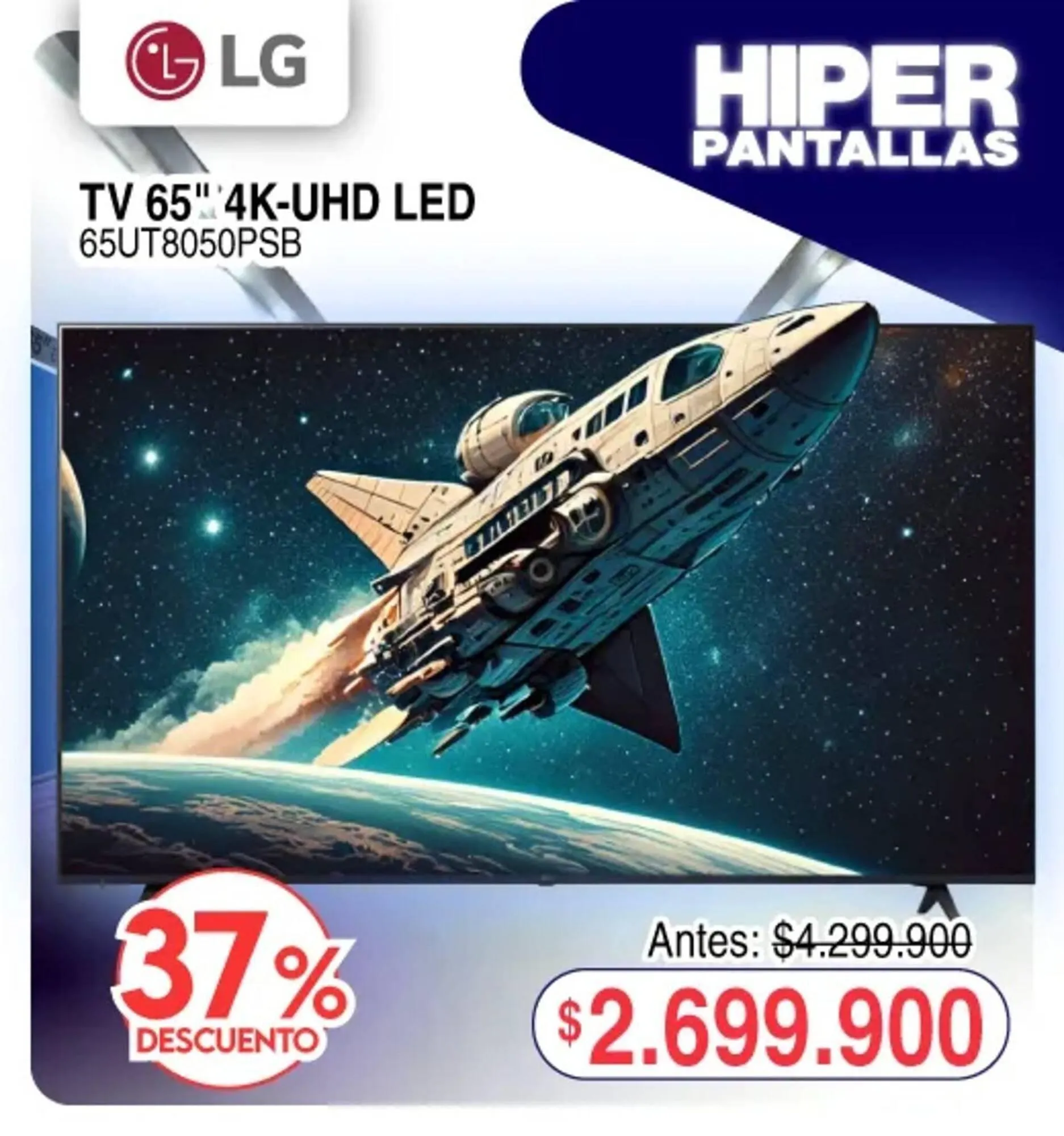 Catalogo de Catálogo Ktronix 22 de marzo al 31 de marzo 2025 - Pag 13