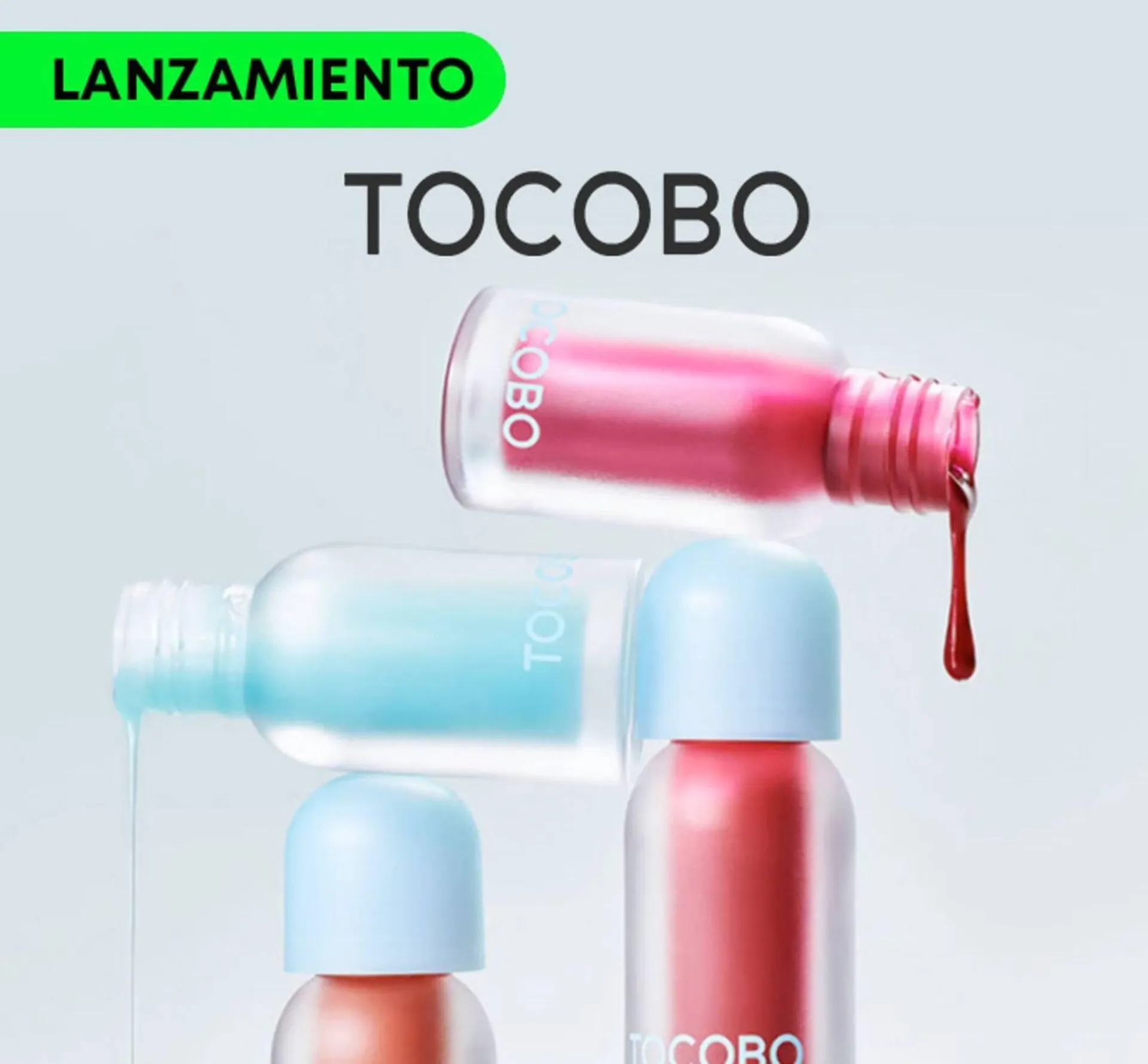 Catalogo de Catálogo Falabella 1 de marzo al 15 de marzo 2025 - Pag 6