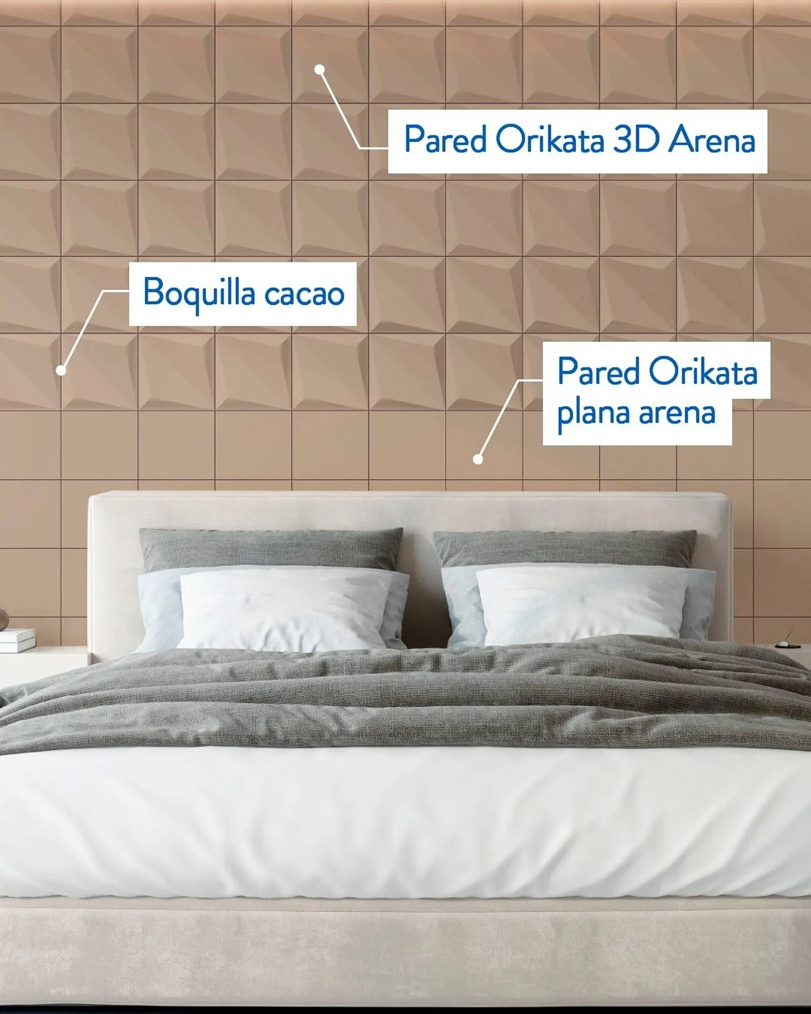 Catalogo de Catálogo Hipercentro Corona 21 de marzo al 31 de marzo 2025 - Pag 2