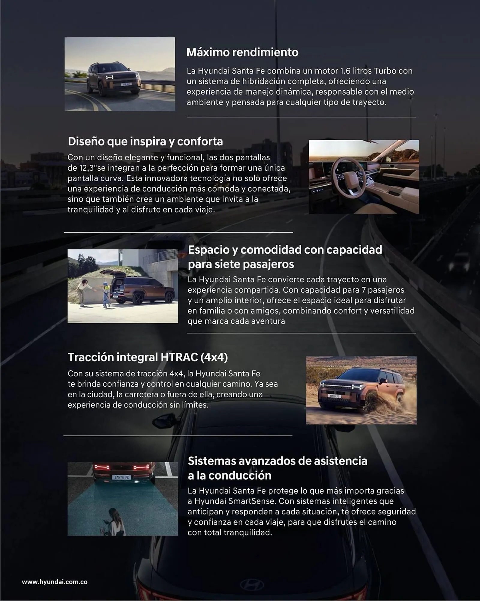 Catalogo de Catálogo Hyundai 5 de diciembre al 31 de diciembre 2025 - Pag 2