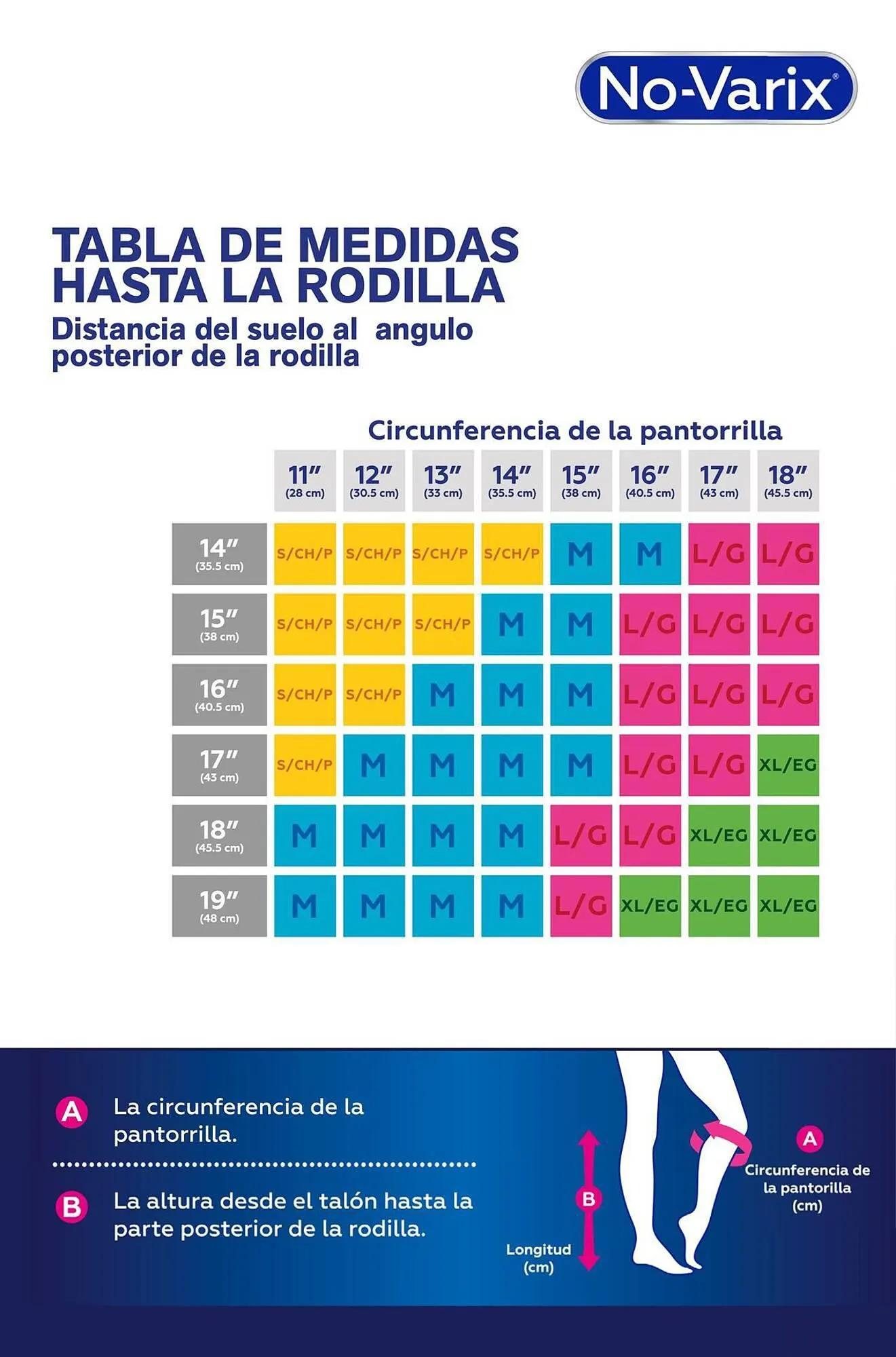 Catalogo de Catálogo Leonisa 12 de marzo al 21 de abril 2024 - Pag 98