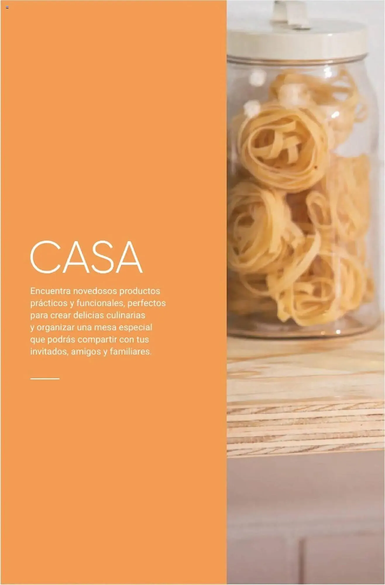 Catalogo de Catálogo Avon 29 de mayo al 13 de julio 2025 - Pag 7