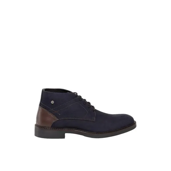 BOTAS PARA HOMBRE GARY