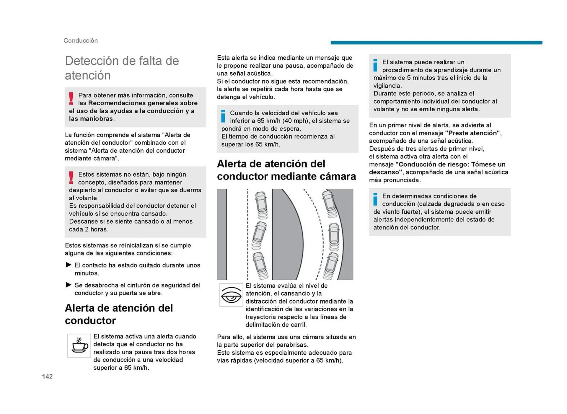 Catalogo de Catálogo Peugeot 23 de septiembre al 23 de septiembre 2026 - Pag 144