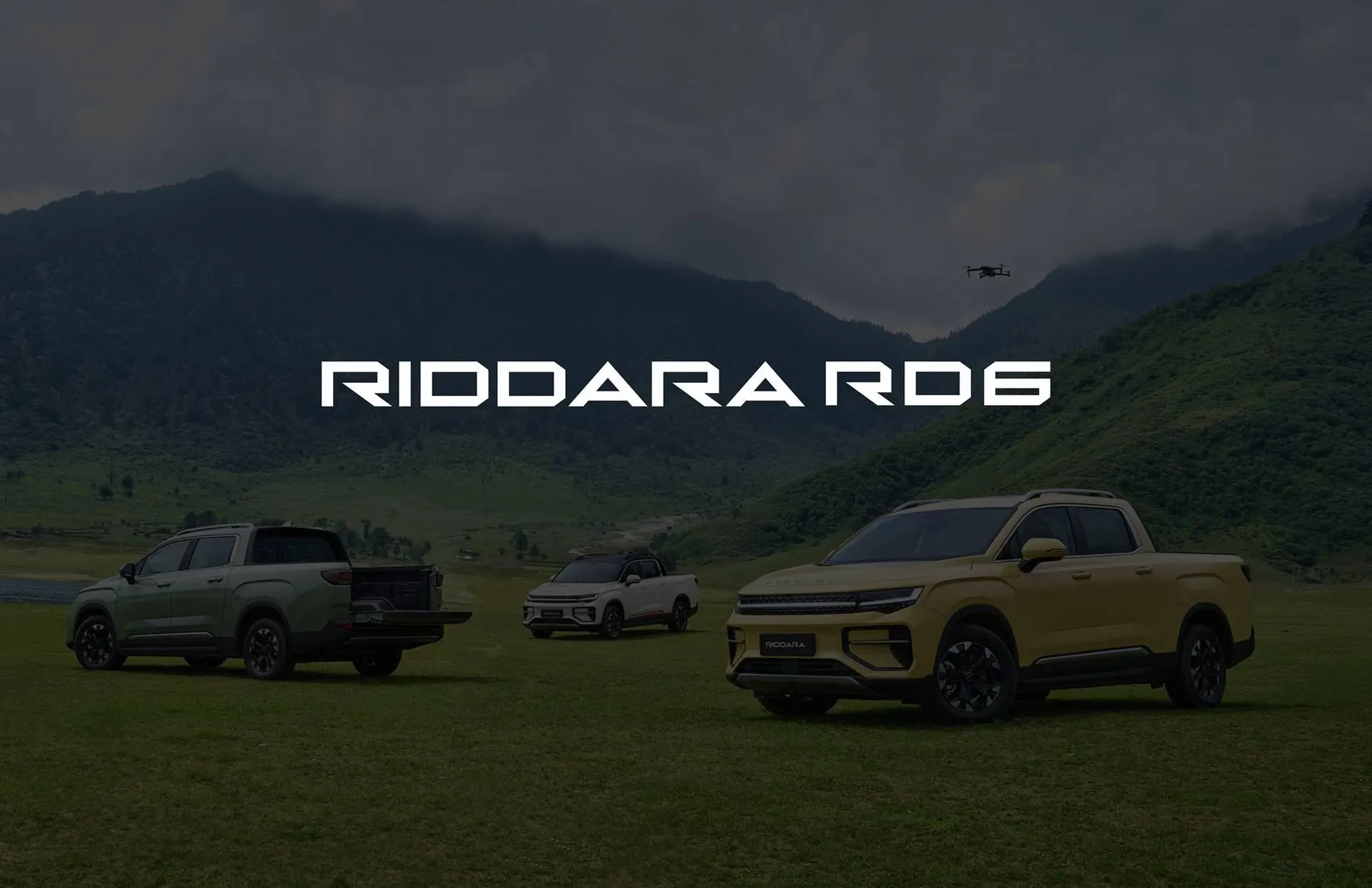 Catalogo de Catálogo Casa Toro 26 de enero al 28 de febrero 2027 - Pag 13